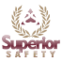 superior safety limited