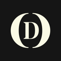 directors circle ltd