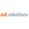ad solutions ltd