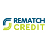 rematch credit ltd