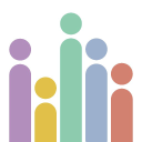 the accounting crew limited