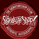 the signature shop limited