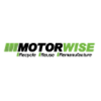 motorwise online services limited