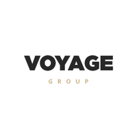 voyage energy group limited