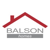 balson homes limited