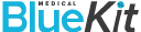 bluekit medical limited