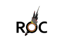 roc workwear ltd