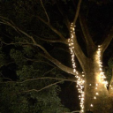 star village limited