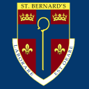 st bernard's catholic high school