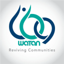 watan foundation