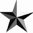 blackstar golf limited