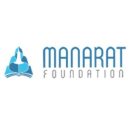 manarat foundation