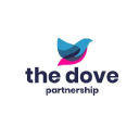 the dove partnership ltd