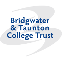 bridgwater & taunton college trust