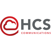 hcs communications limited
