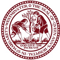 the grey coat hospital