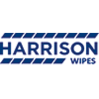 harrison wipes limited