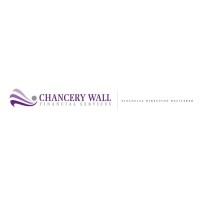 chancery wall financial services ltd