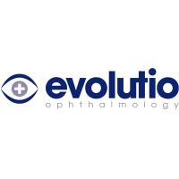 evolutio care innovations limited