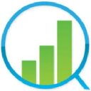 questus solutions ltd