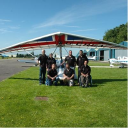 flying for freedom limited