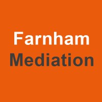 farnham mediation limited