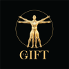 gift wellness limited
