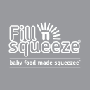fill n squeeze ltd