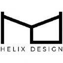 helix design solutions limited
