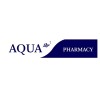 aqua pharmacy ltd