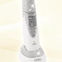 caci microlift limited