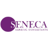 seneca banking consultants limited