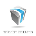trident estates limited
