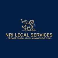 nri legal services ltd
