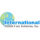 international healthcare solutions limited