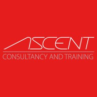 ascent training limited