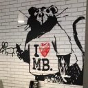 mackinnon bruce limited