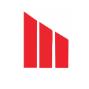 march associates ltd