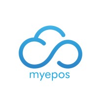 myepos ltd