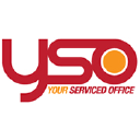 your serviced office limited