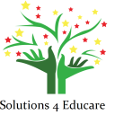 green bee recruitment limited