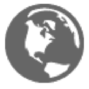 kingsteam mining finance ltd