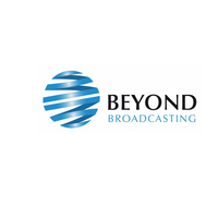 beyond broadcasting ltd