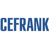 cefrank uk limited