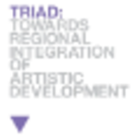 triad-towards regional integration of artistic development ltd