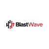 blastwave limited