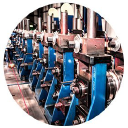 salamander solutions ltd