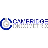cambridge oncometrix limited