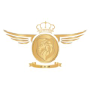 alchemy asset management limited