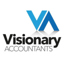 visionary accountants limited